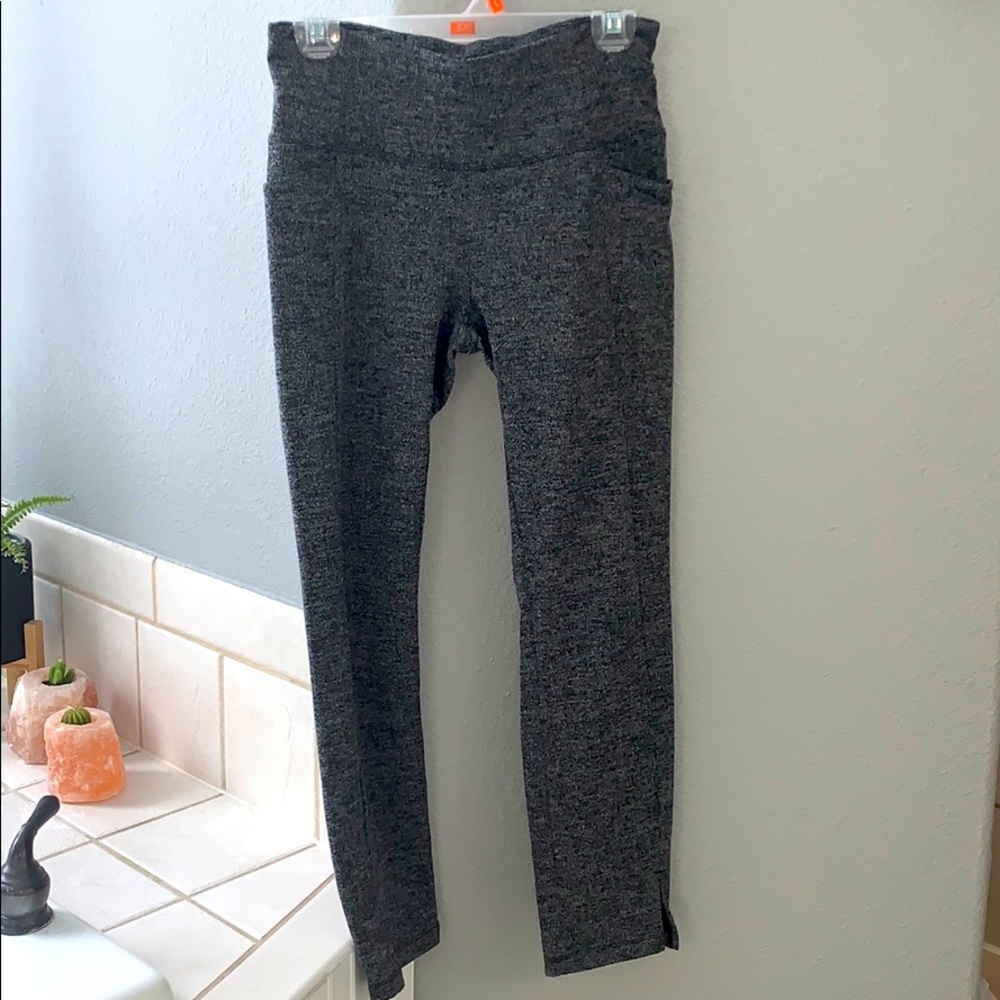 Athleta pants